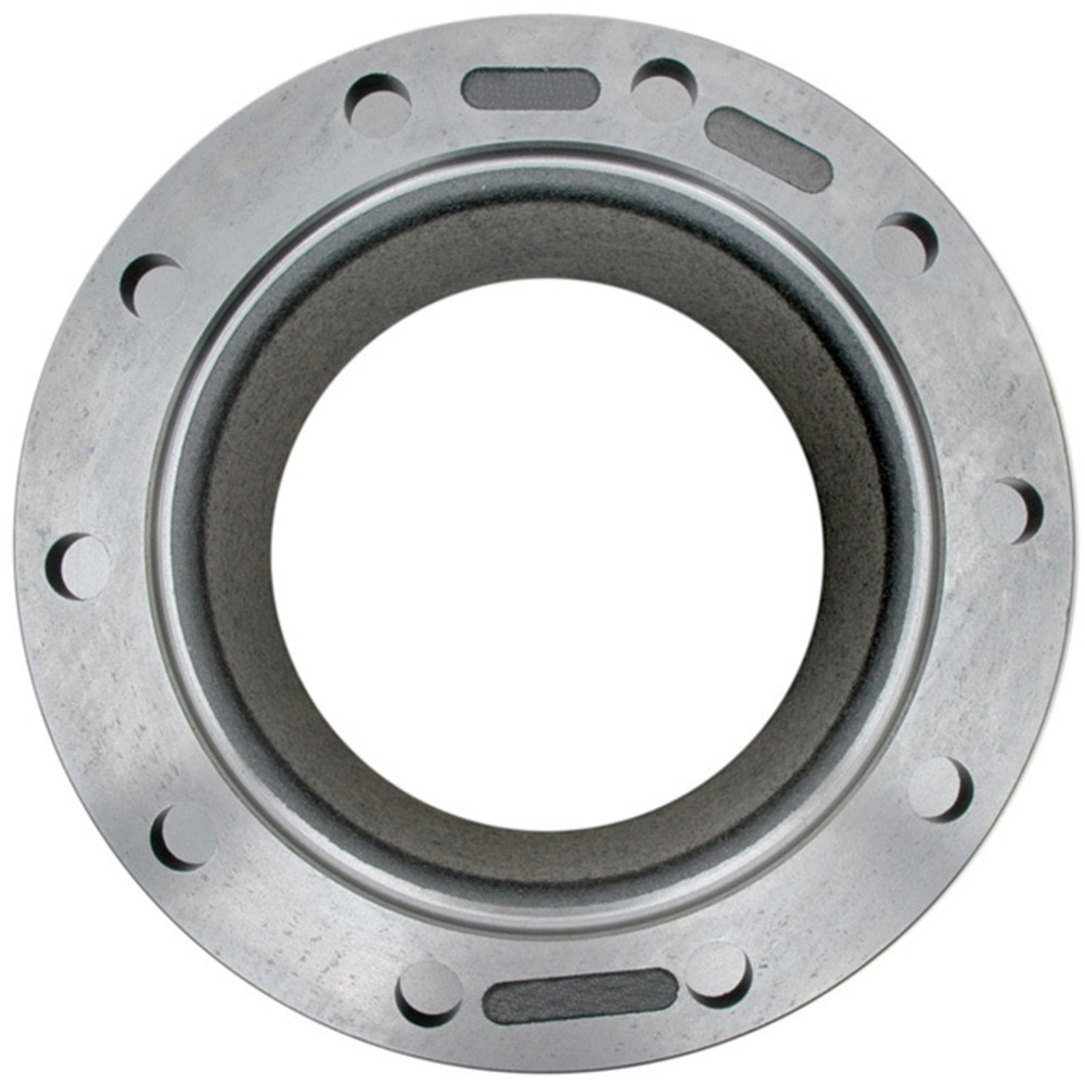 ACDelco Disc Brake Rotor 18A692A — image 2