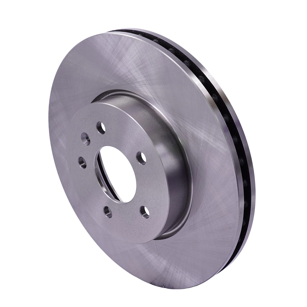 ACDelco Disc Brake Rotor 18A81048B — image 2