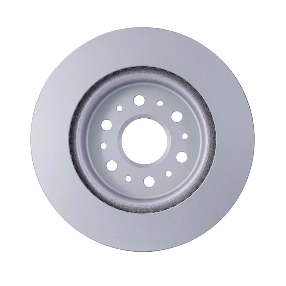 ACDelco Disc Brake Rotor 18A82060C — image 3