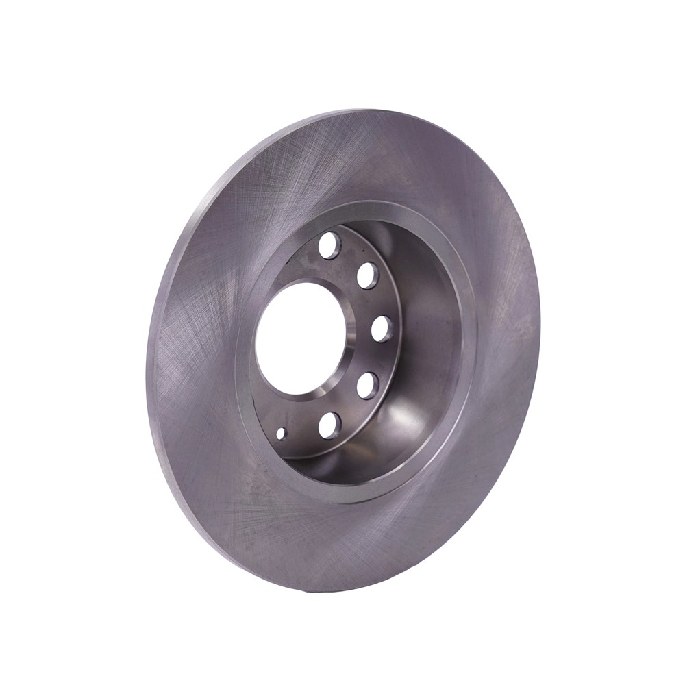 ACDelco Disc Brake Rotor 18A82325B — image 2
