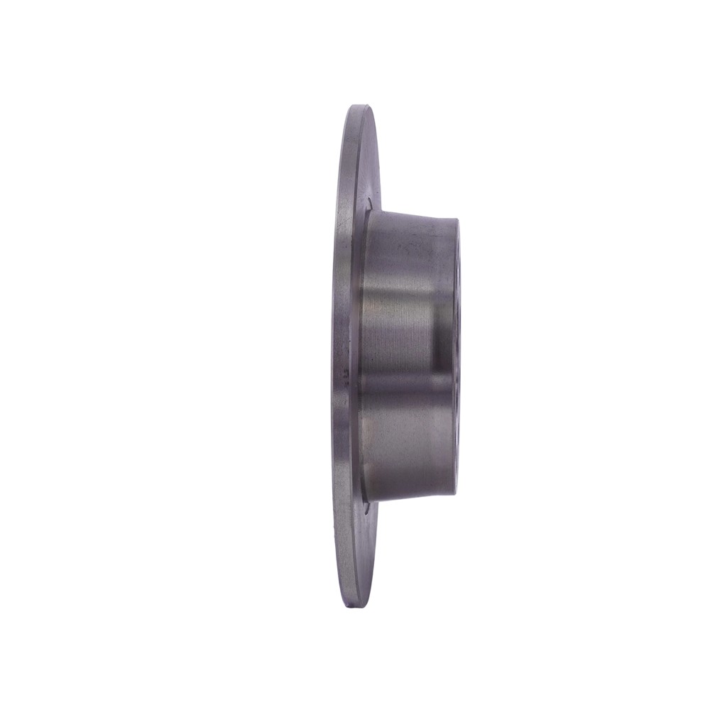 ACDelco Disc Brake Rotor 18A82325B — image 3