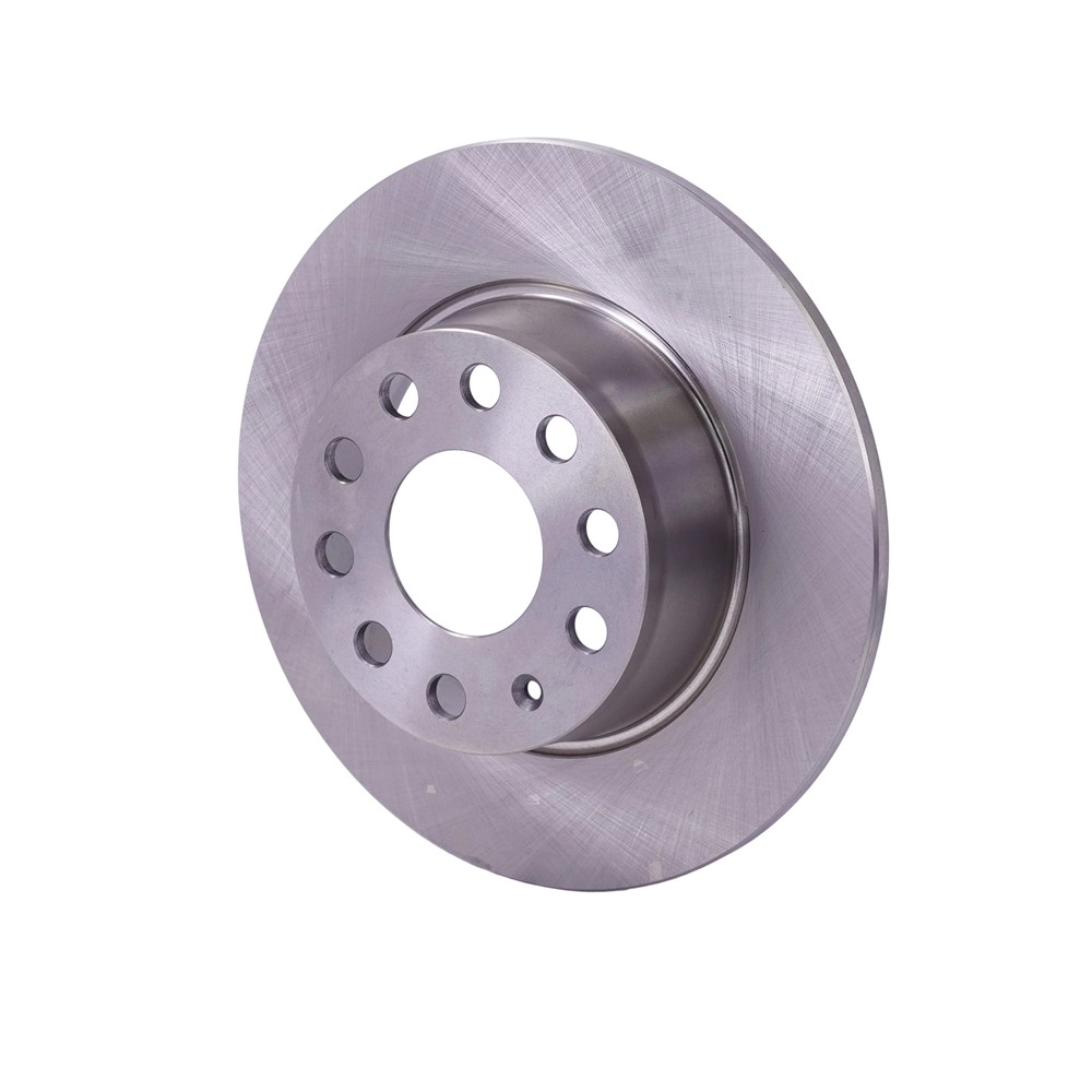ACDelco Disc Brake Rotor 18A82325B — image 4