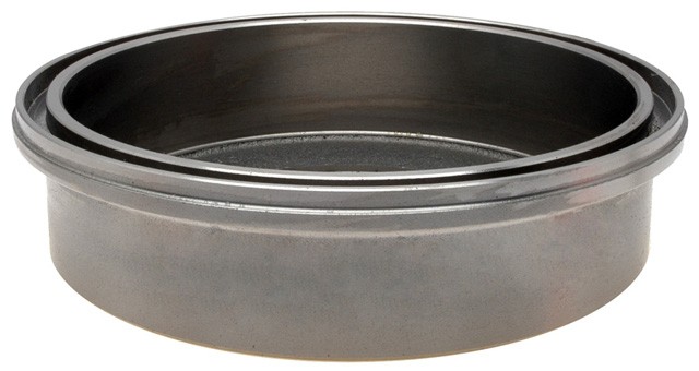 ACDelco Brake Drum 18B563 — image 5