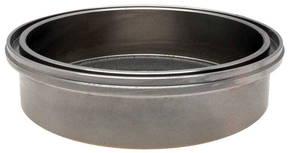 ACDelco Brake Drum 18B563 — image 7