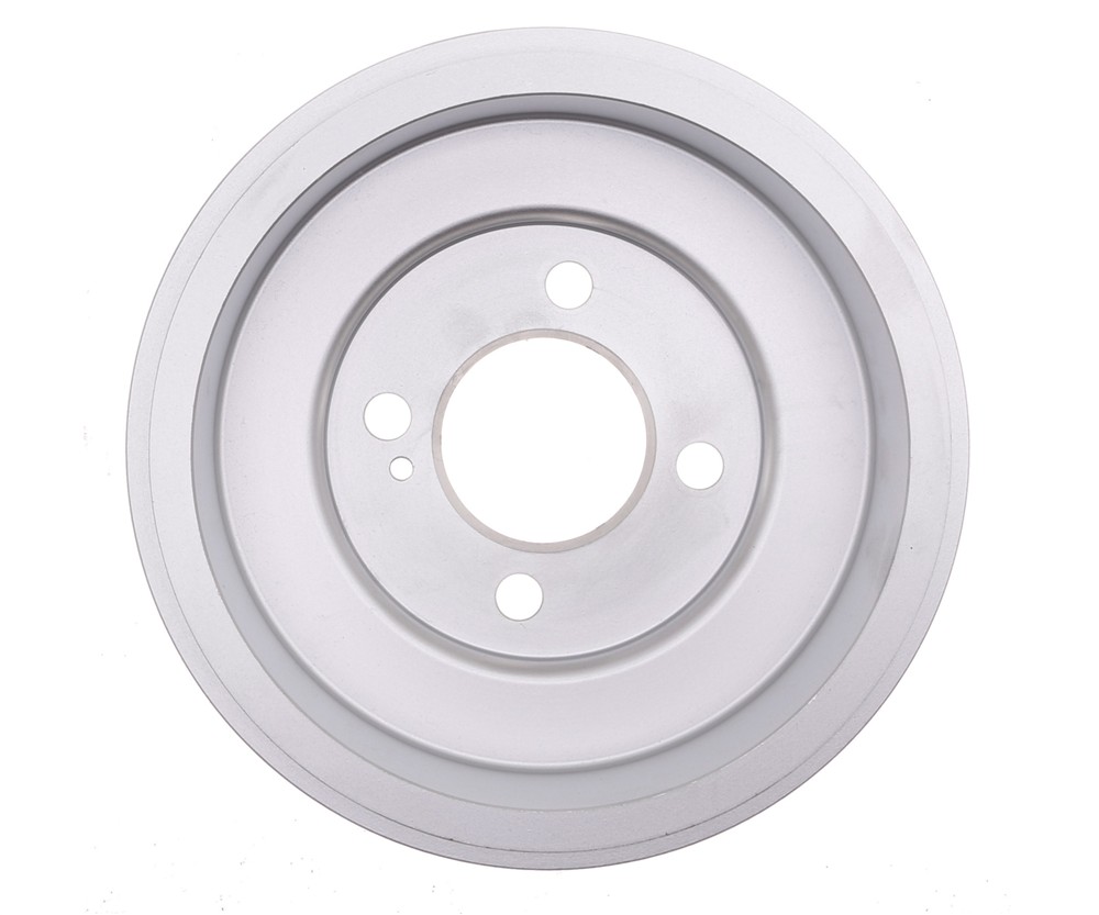 ACDelco Brake Drum 18B7848 — image 3