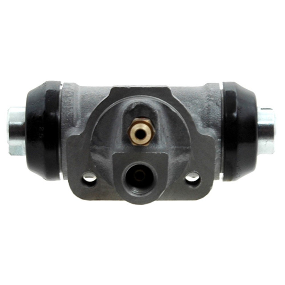ACDelco Drum Brake Wheel Cylinder 18E1191 — image 2