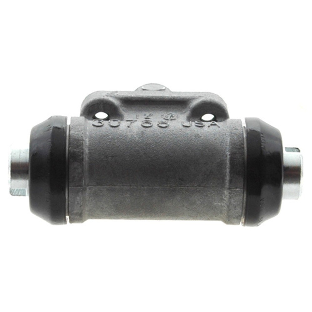 ACDelco Drum Brake Wheel Cylinder 18E1191 — image 3