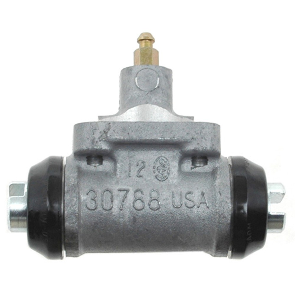 ACDelco Drum Brake Wheel Cylinder 18E1191 — image 4