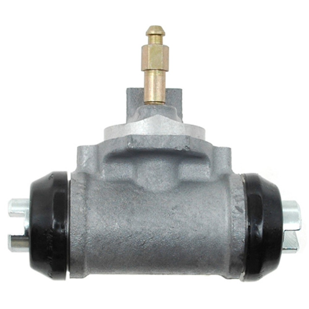 ACDelco Drum Brake Wheel Cylinder 18E1191 — image 5