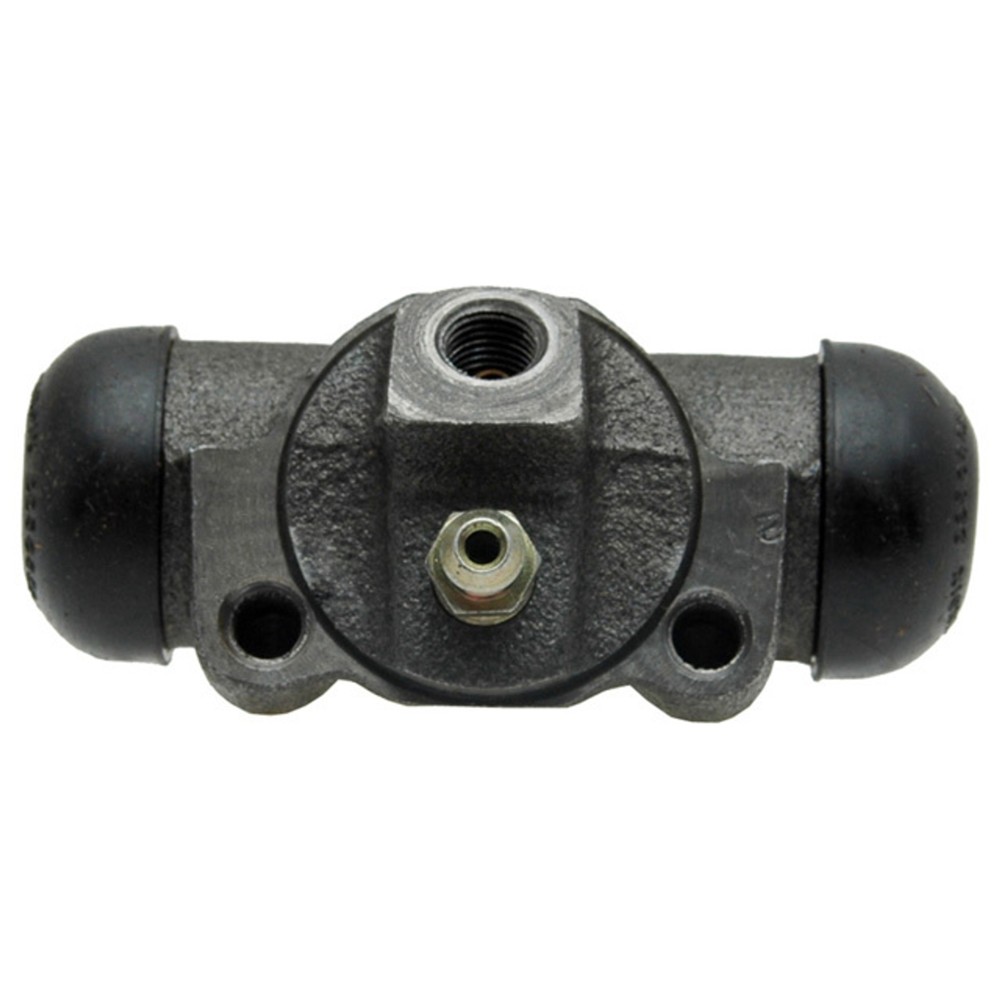 ACDelco Drum Brake Wheel Cylinder 18E133 — image 2