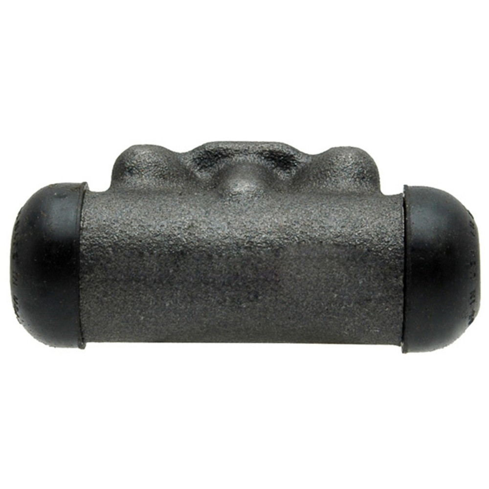 ACDelco Drum Brake Wheel Cylinder 18E133 — image 3