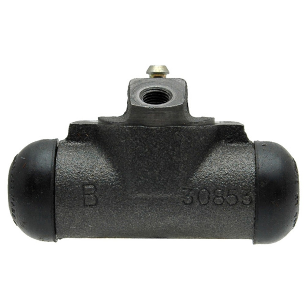 ACDelco Drum Brake Wheel Cylinder 18E133 — image 4
