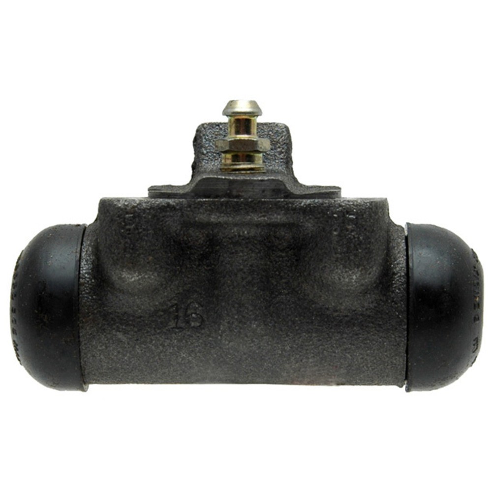 ACDelco Drum Brake Wheel Cylinder 18E133 — image 5