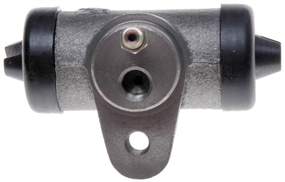 ACDelco Drum Brake Wheel Cylinder 18E138 — image 2