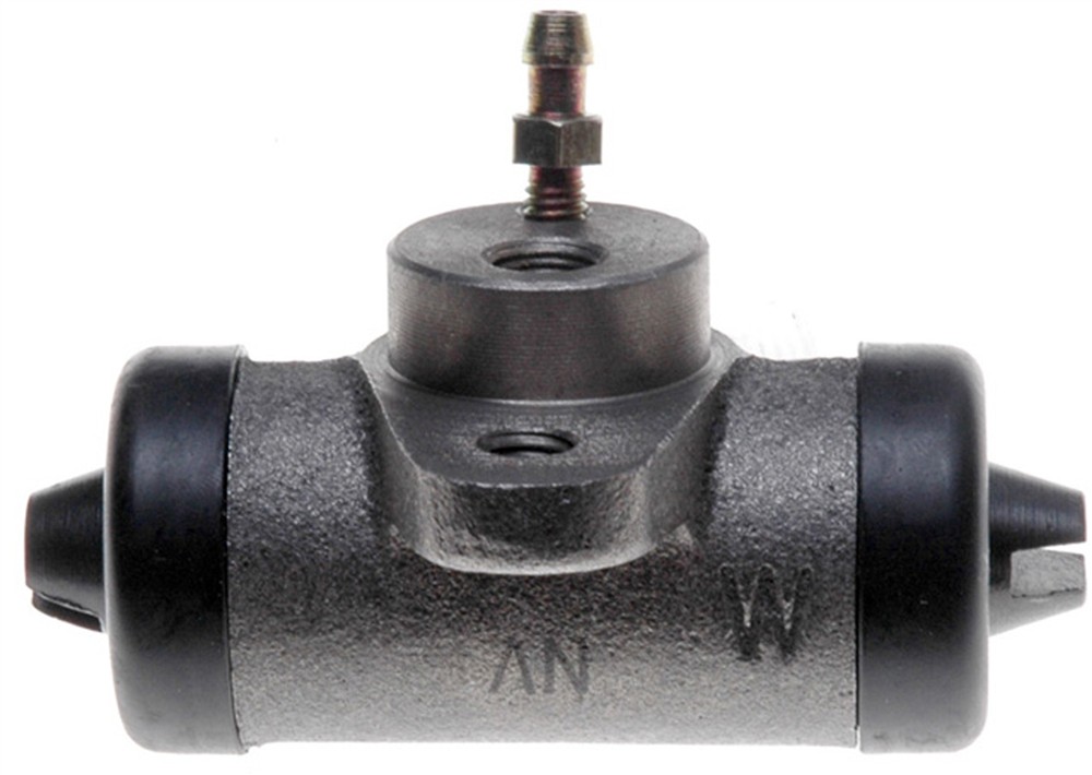 ACDelco Drum Brake Wheel Cylinder 18E138 — image 7
