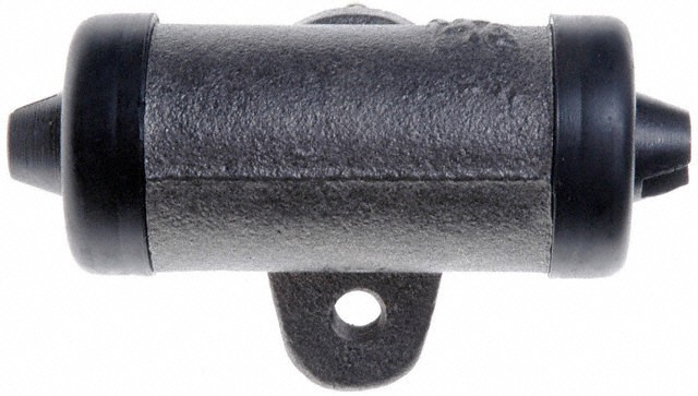 ACDelco Drum Brake Wheel Cylinder 18E138 — image 3