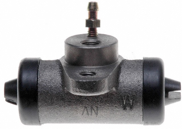 ACDelco Drum Brake Wheel Cylinder 18E138 — image 4