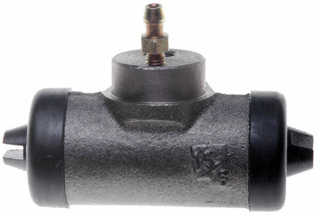 ACDelco Drum Brake Wheel Cylinder 18E138 — image 5