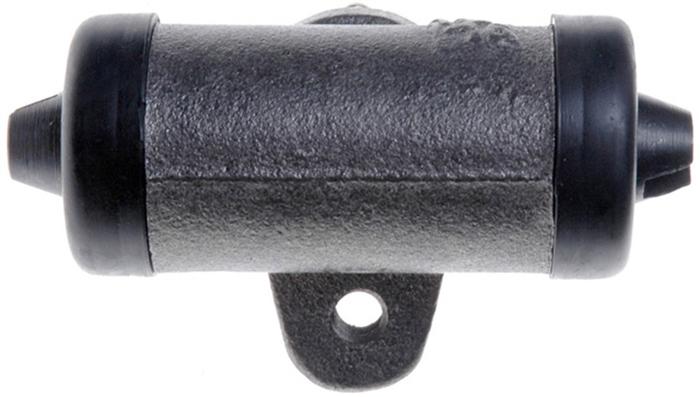 ACDelco Drum Brake Wheel Cylinder 18E138 — image 6