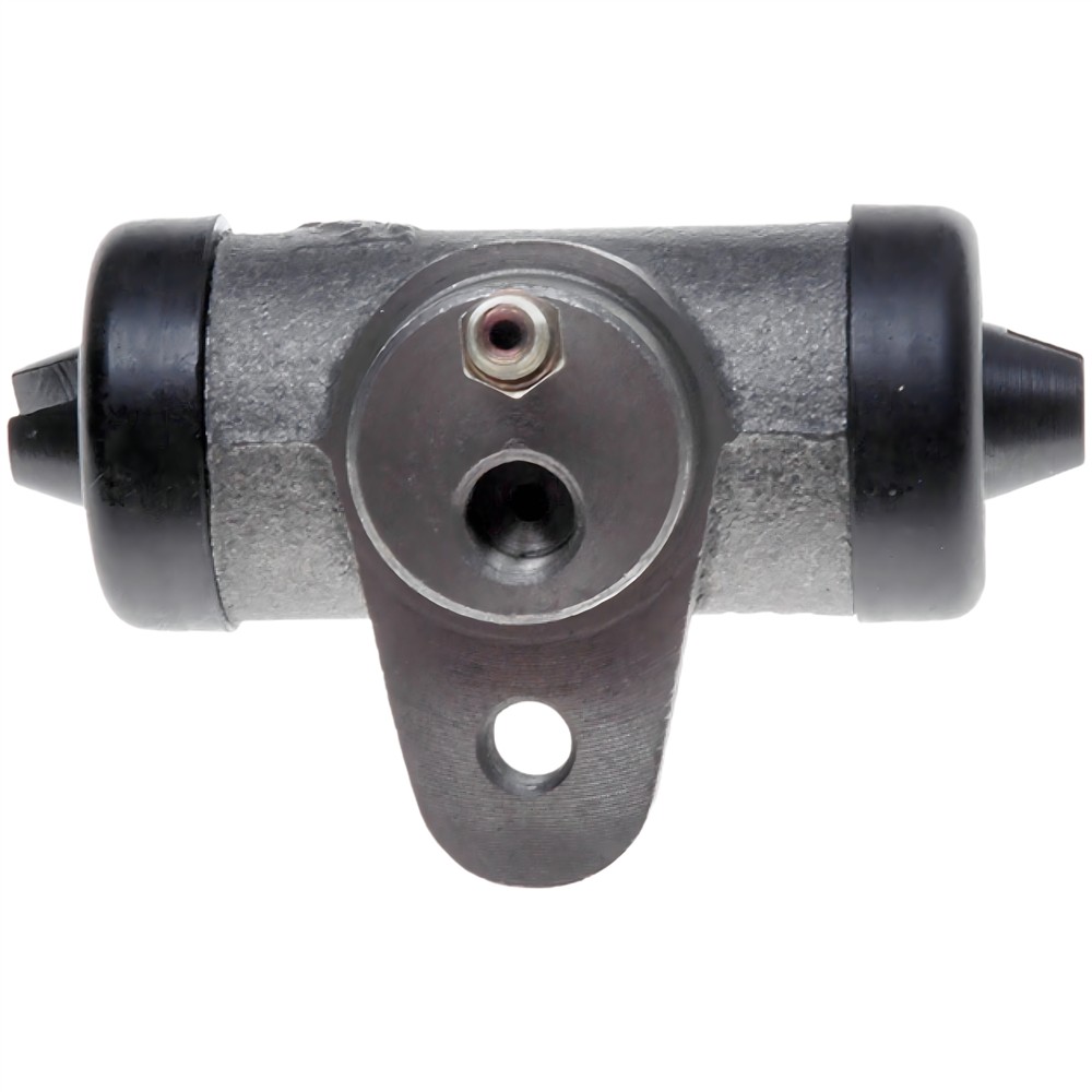 ACDelco Drum Brake Wheel Cylinder 18E138 — image 8