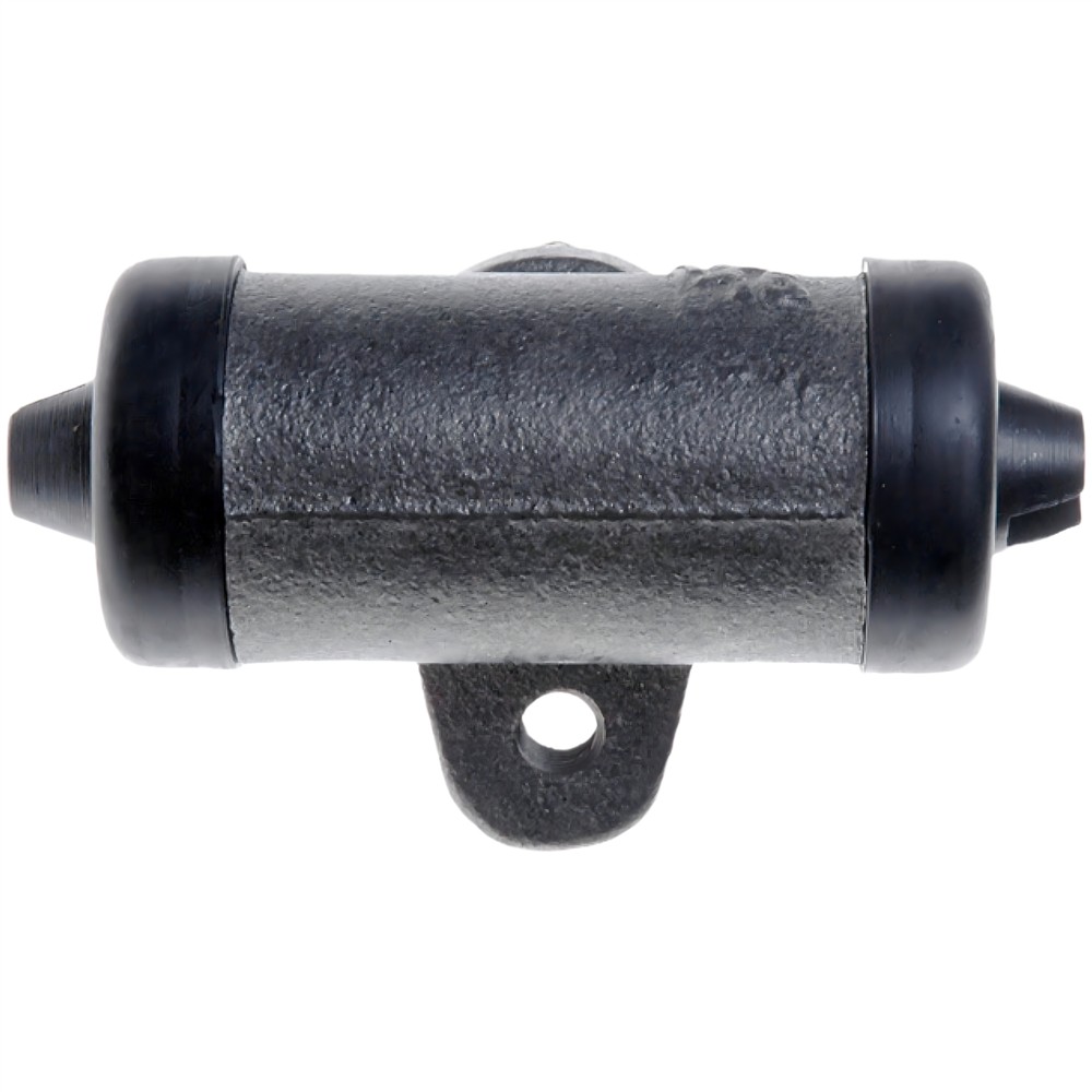 ACDelco Drum Brake Wheel Cylinder 18E138 — image 9