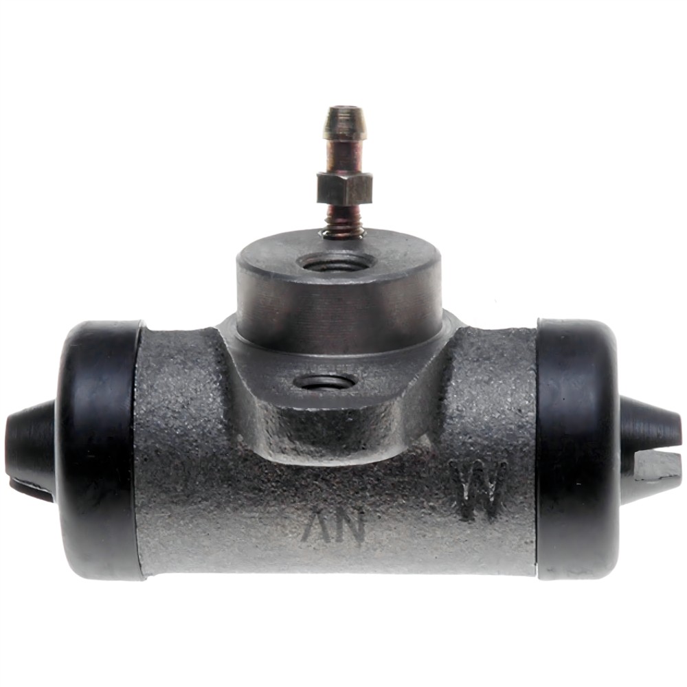 ACDelco Drum Brake Wheel Cylinder 18E138 — image 10