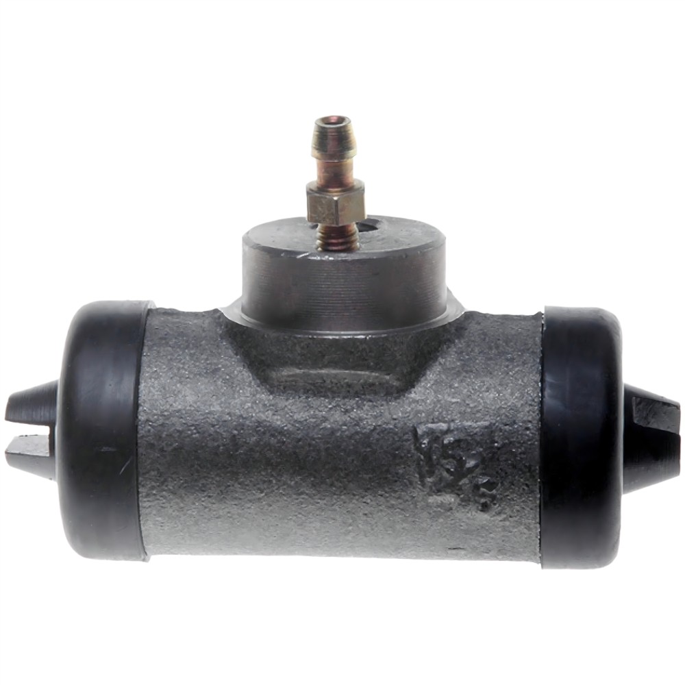 ACDelco Drum Brake Wheel Cylinder 18E138 — image 11