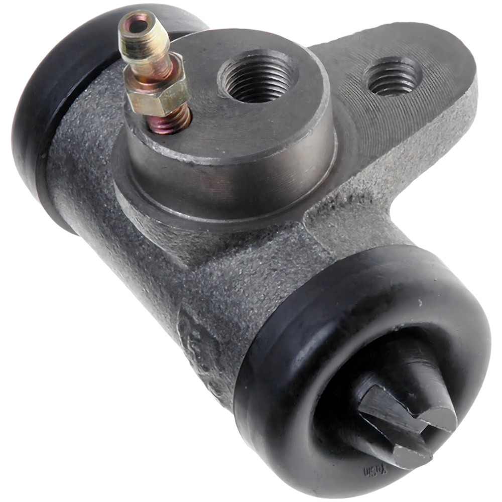 ACDelco Drum Brake Wheel Cylinder 18E138 — image 12