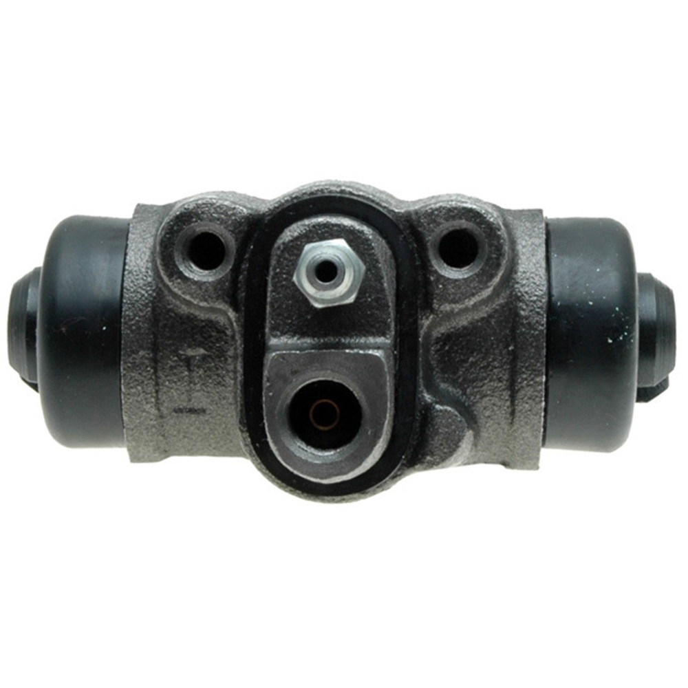 ACDelco Drum Brake Wheel Cylinder 18E1392 — image 2