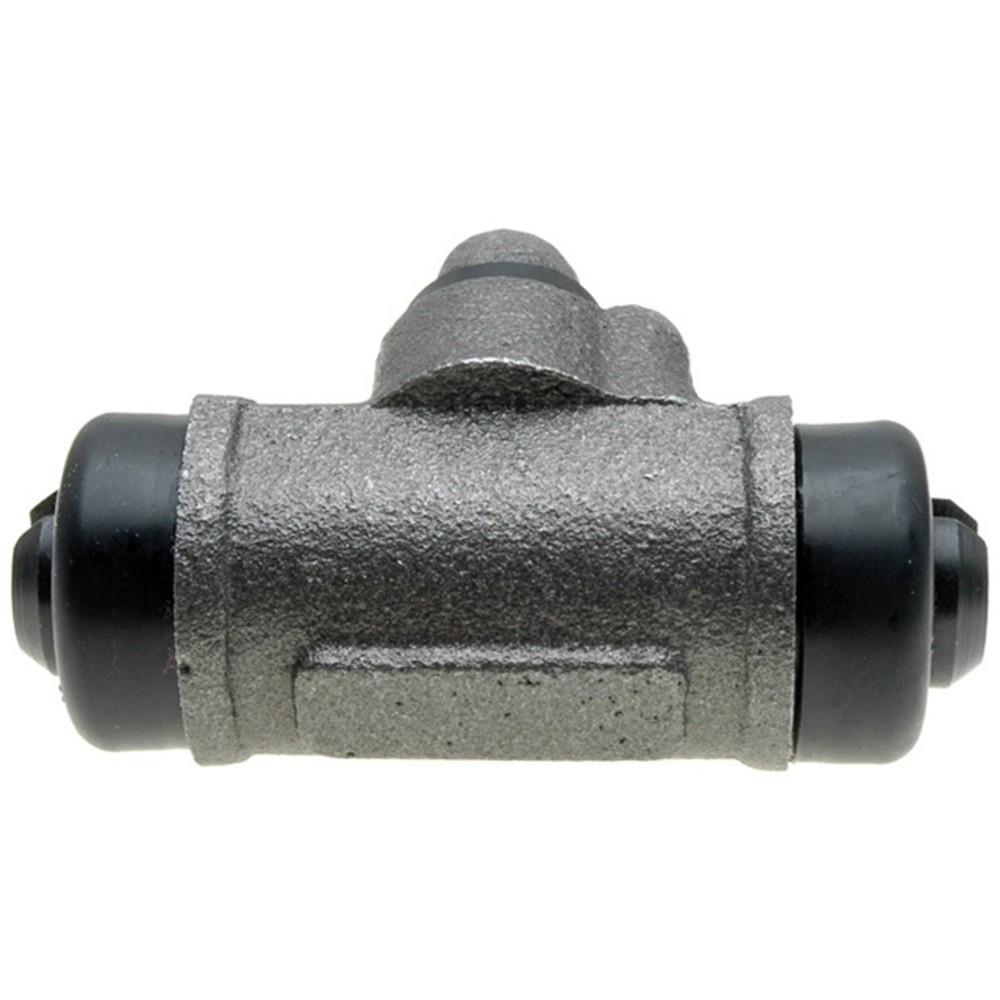 ACDelco Drum Brake Wheel Cylinder 18E1392 — image 3