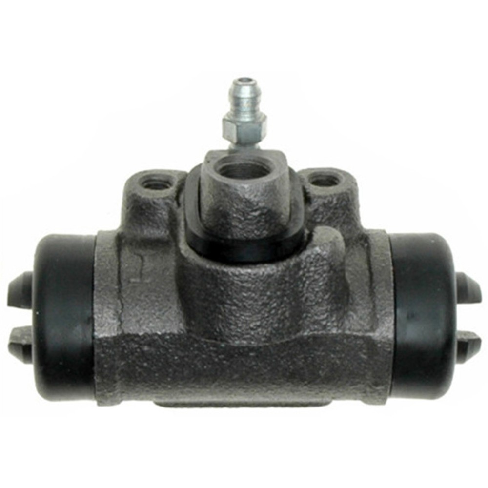 ACDelco Drum Brake Wheel Cylinder 18E1392 — image 4