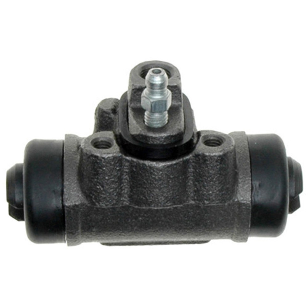 ACDelco Drum Brake Wheel Cylinder 18E1392 — image 5
