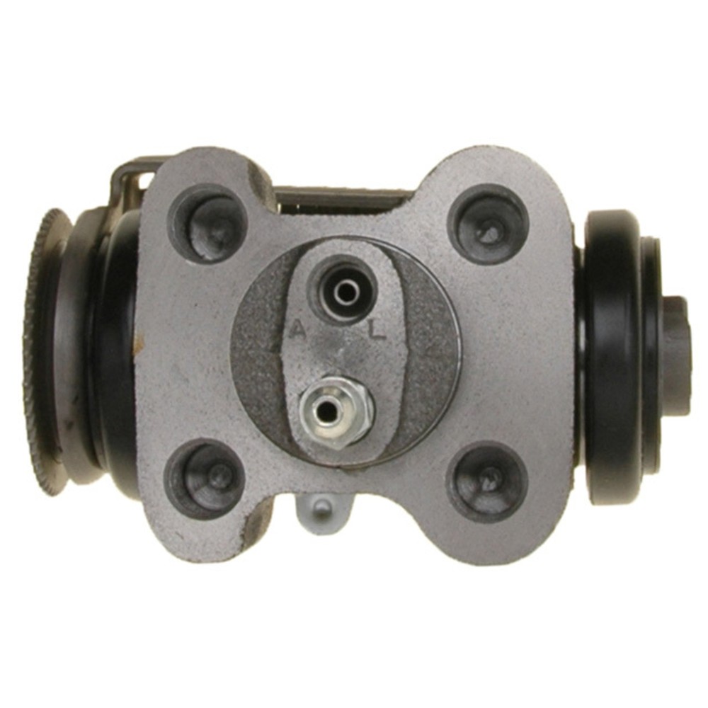 ACDelco Drum Brake Wheel Cylinder 18E1443 — image 2