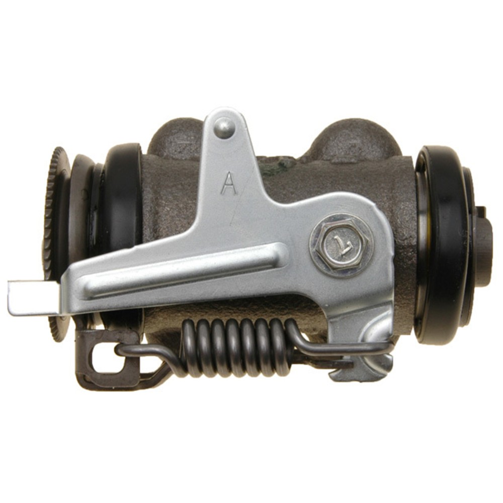 ACDelco Drum Brake Wheel Cylinder 18E1443 — image 3