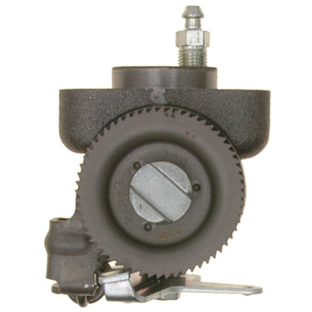 ACDelco Drum Brake Wheel Cylinder 18E1443 — image 4