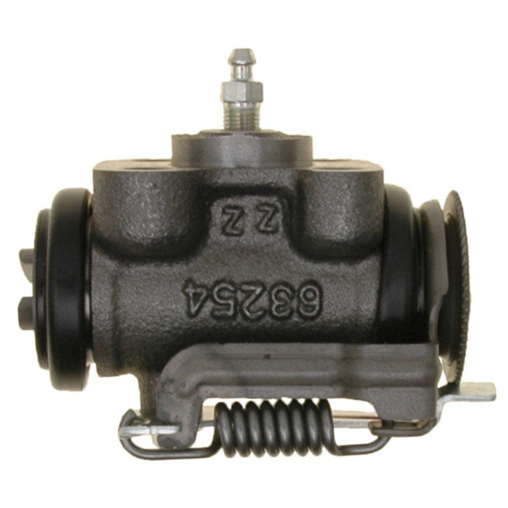 ACDelco Drum Brake Wheel Cylinder 18E1443 — image 5