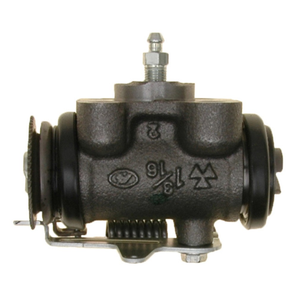 ACDelco Drum Brake Wheel Cylinder 18E1443 — image 6