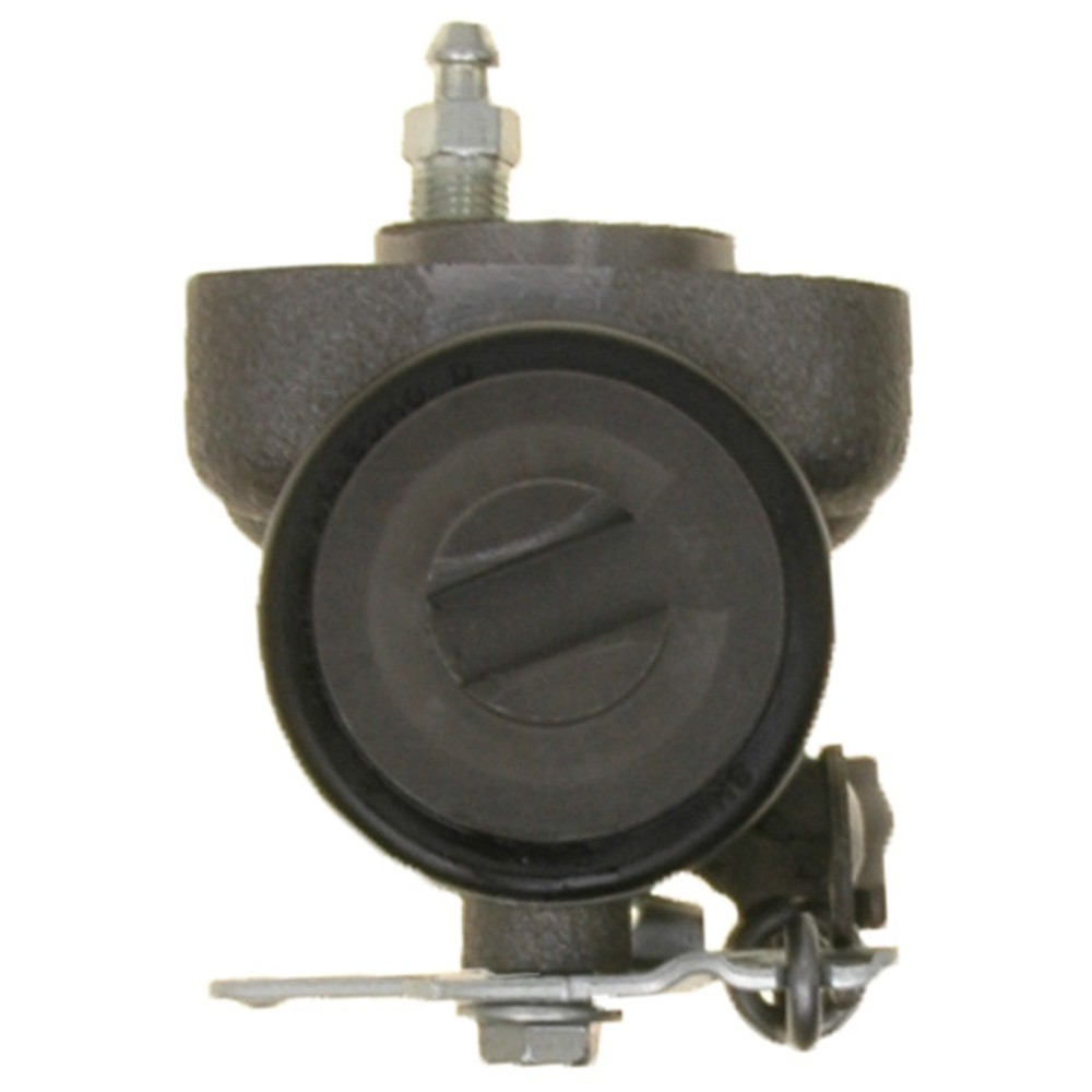 ACDelco Drum Brake Wheel Cylinder 18E1443 — image 7