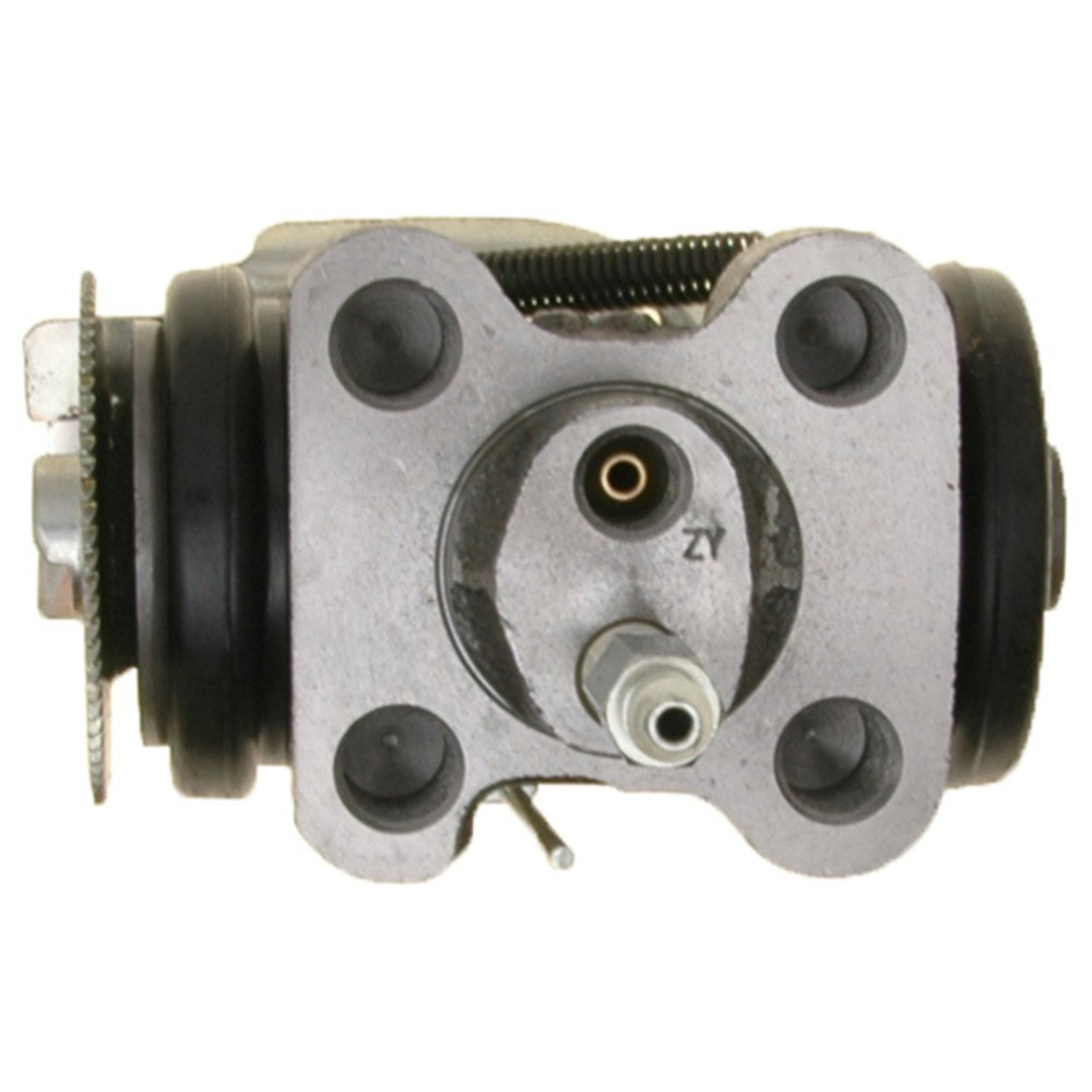 ACDelco Drum Brake Wheel Cylinder 18E1447 — image 2