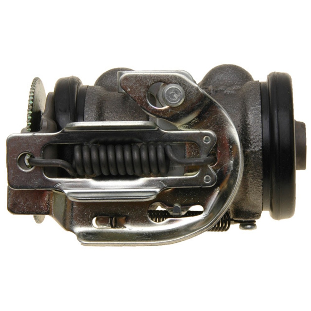 ACDelco Drum Brake Wheel Cylinder 18E1447 — image 3