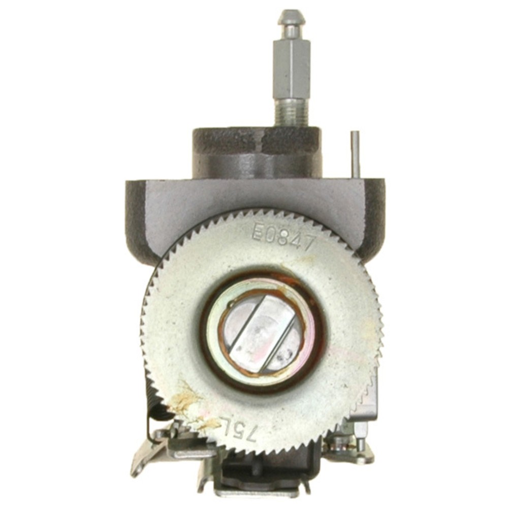 ACDelco Drum Brake Wheel Cylinder 18E1447 — image 4