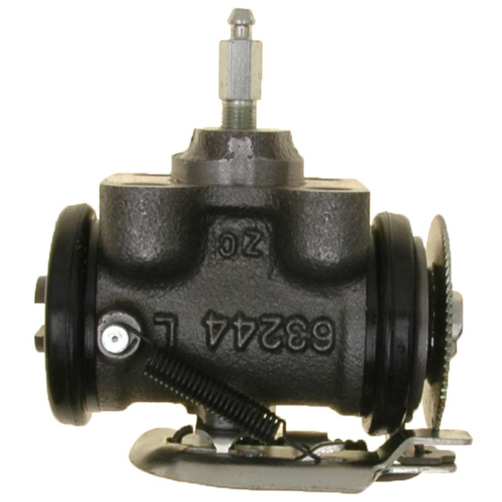 ACDelco Drum Brake Wheel Cylinder 18E1447 — image 5