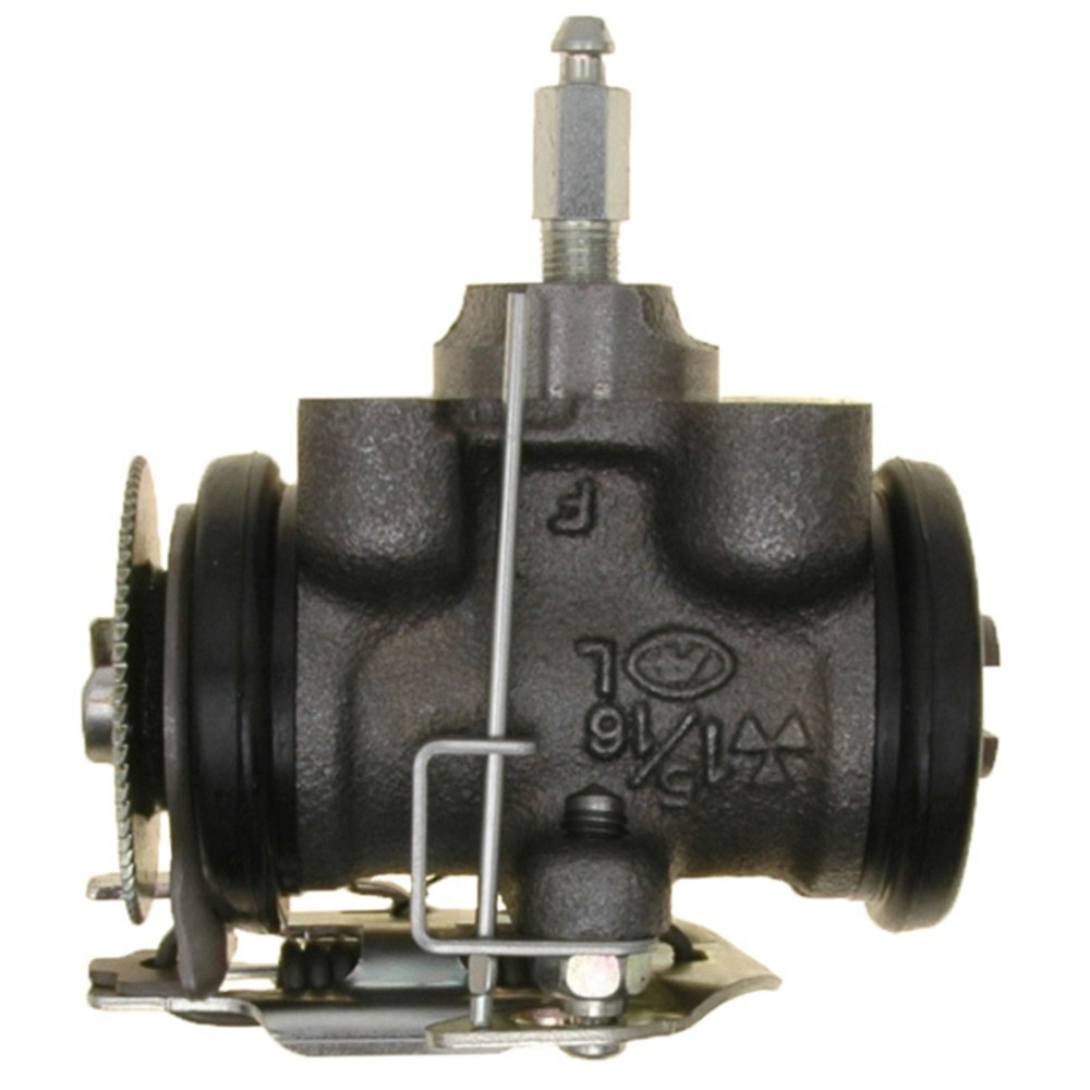 ACDelco Drum Brake Wheel Cylinder 18E1447 — image 6