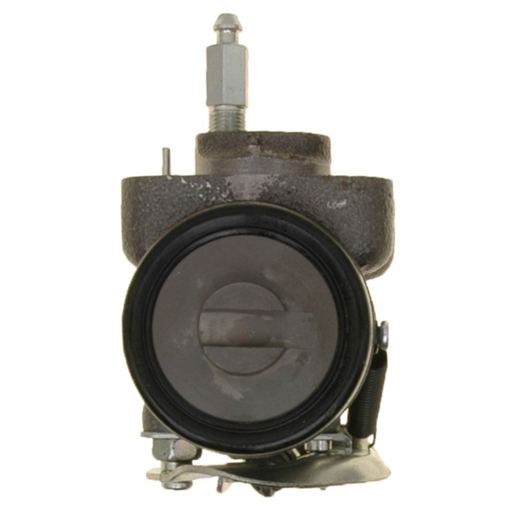 ACDelco Drum Brake Wheel Cylinder 18E1447 — image 7