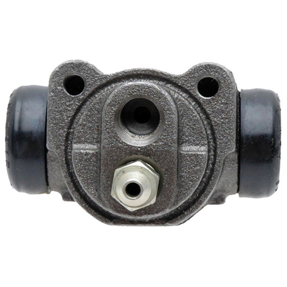 ACDelco Drum Brake Wheel Cylinder 18E147 — image 2