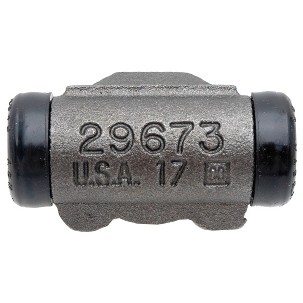 ACDelco Drum Brake Wheel Cylinder 18E147 — image 3