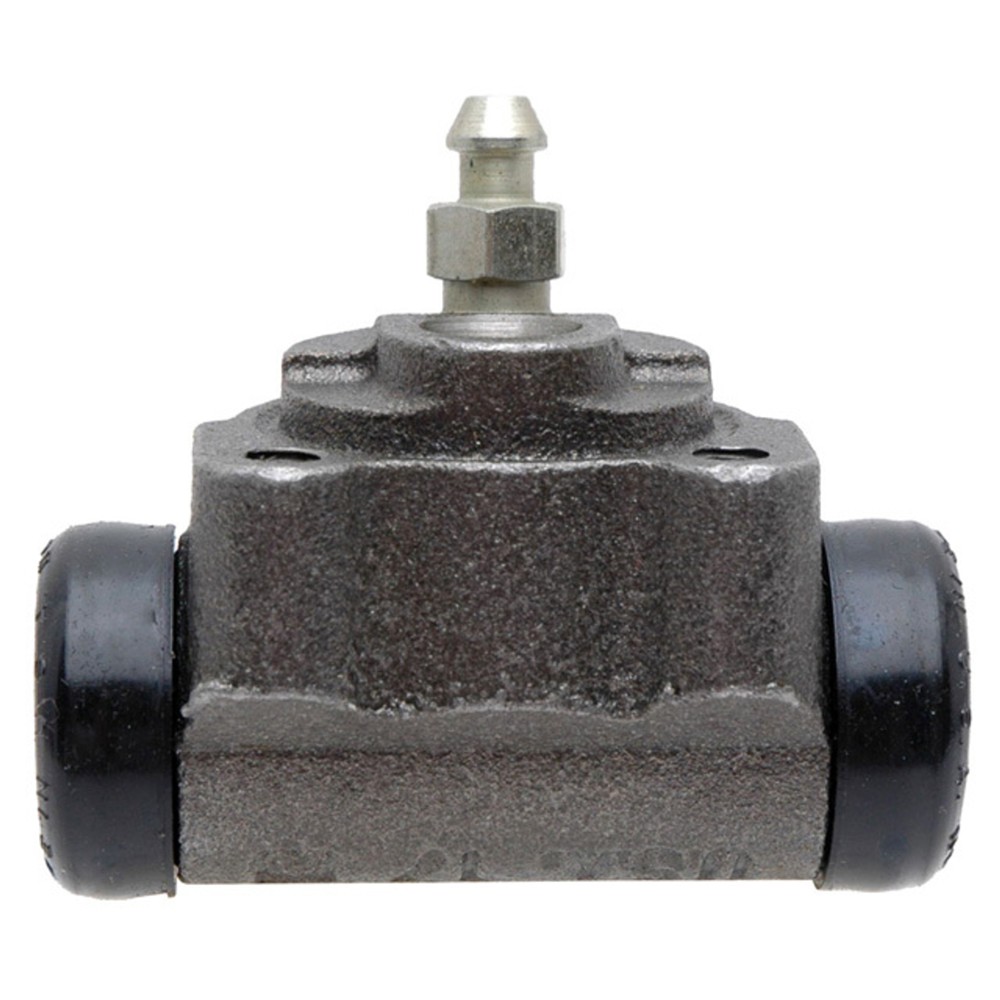 ACDelco Drum Brake Wheel Cylinder 18E147 — image 4