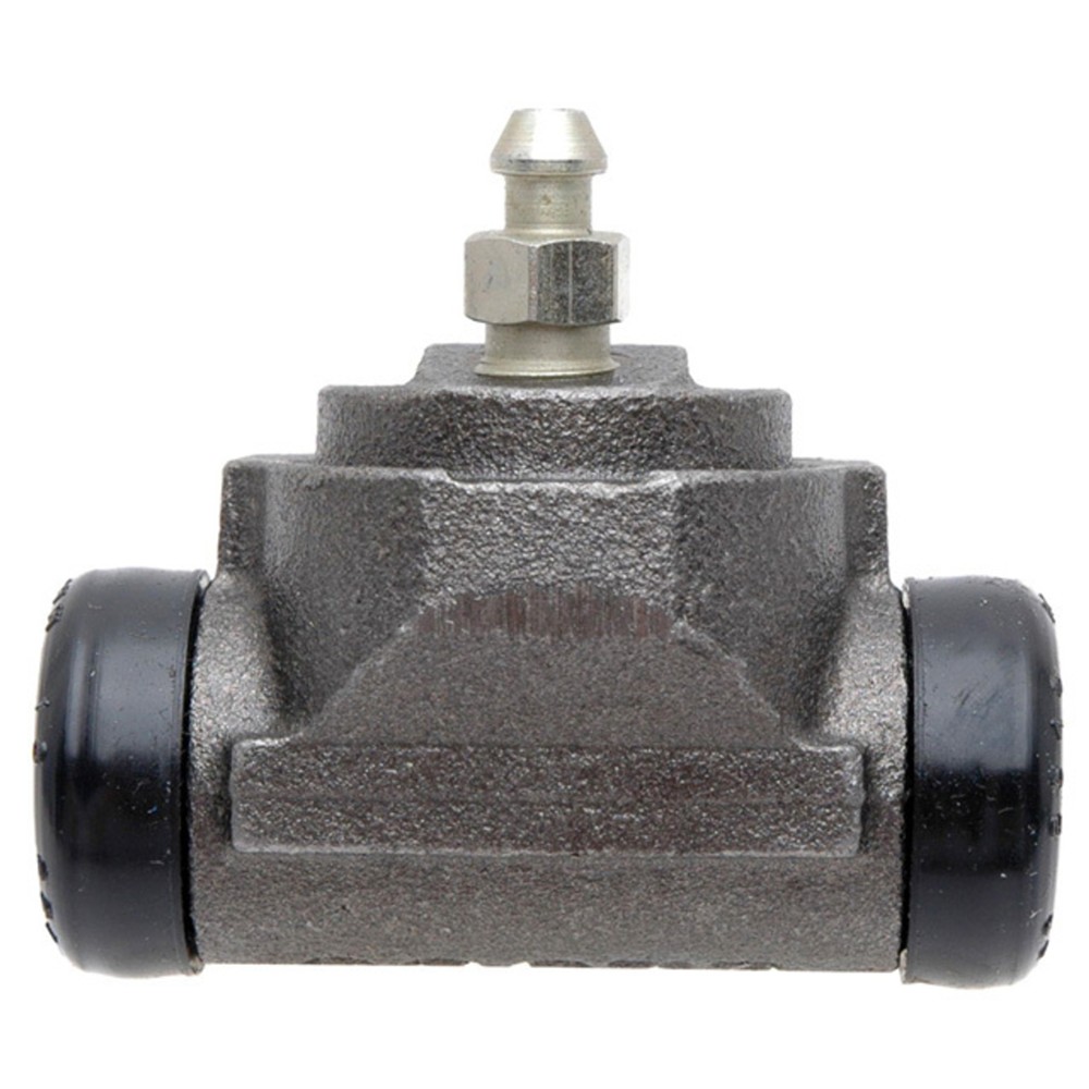 ACDelco Drum Brake Wheel Cylinder 18E147 — image 5