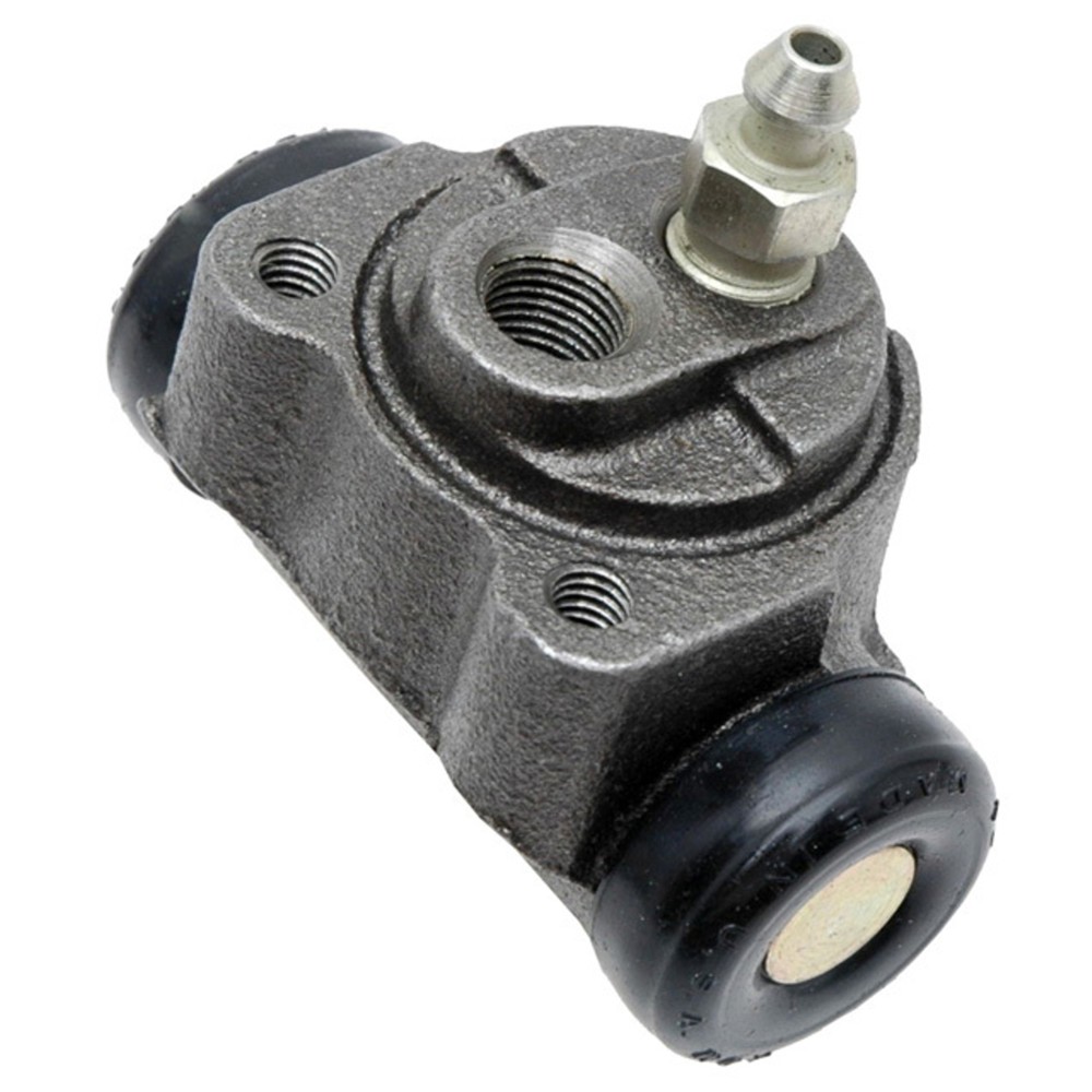 ACDelco Drum Brake Wheel Cylinder 18E147