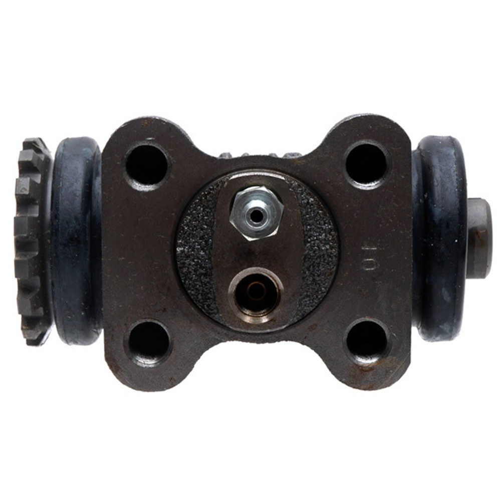 ACDelco Drum Brake Wheel Cylinder 18E336 — image 2